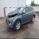 2T3WFREV6DW064112 2013 Toyota Rav4 Xle auction photo thumbnail 2