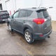 2T3WFREV6DW064112 2013 Toyota Rav4 Xle auction photo thumbnail 3