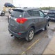 2T3WFREV6DW064112 2013 Toyota Rav4 Xle auction photo thumbnail 4