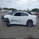 2C3CDXHG0NH110470 2022 Dodge Charger Gt Rwd auction photo thumbnail 15