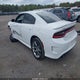 2C3CDXHG0NH110470 2022 Dodge Charger Gt Rwd auction photo thumbnail 3