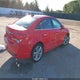 1G1PG5SB9F7224642 2015 Chevrolet Cruze Ltz auction photo thumbnail 4