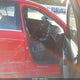 1G1PG5SB9F7224642 2015 Chevrolet Cruze Ltz auction photo thumbnail 5