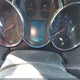 1G1PG5SB9F7224642 2015 Chevrolet Cruze Ltz auction photo thumbnail 7