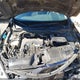 19XFC2F5XHE204372 2017 Honda Civic Lx auction photo thumbnail 10