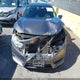 19XFC2F5XHE204372 2017 Honda Civic Lx auction photo thumbnail 13