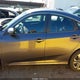 19XFC2F5XHE204372 2017 Honda Civic Lx auction photo thumbnail 15