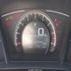 19XFC2F5XHE204372 2017 Honda Civic Lx auction photo thumbnail 16