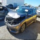 19XFC2F5XHE204372 2017 Honda Civic Lx auction photo thumbnail 2
