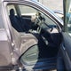 19XFC2F5XHE204372 2017 Honda Civic Lx auction photo thumbnail 5