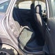 19XFC2F5XHE204372 2017 Honda Civic Lx auction photo thumbnail 8