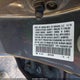19XFC2F5XHE204372 2017 Honda Civic Lx auction photo thumbnail 9