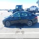 4T1BD1EB2GU053343 2016 Toyota Avalon Hybrid Xle Premium auction photo thumbnail 14