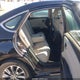 4T1BD1EB2GU053343 2016 Toyota Avalon Hybrid Xle Premium auction photo thumbnail 8