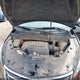 1GNKVHKDXFJ112775 2015 Chevrolet Traverse 2Lt auction photo thumbnail 10
