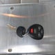 1GNKVHKDXFJ112775 2015 Chevrolet Traverse 2Lt auction photo thumbnail 11