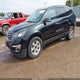 1GNKVHKDXFJ112775 2015 Chevrolet Traverse 2Lt auction photo thumbnail 2