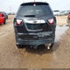 1GNKVHKDXFJ112775 2015 Chevrolet Traverse 2Lt auction photo thumbnail 6