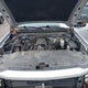 1GCVKREC9JZ109755 2018 Chevrolet Silverado 1500 2Lt auction photo thumbnail 10