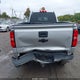 1GCVKREC9JZ109755 2018 Chevrolet Silverado 1500 2Lt auction photo thumbnail 16