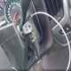 1GCVKREC9JZ109755 2018 Chevrolet Silverado 1500 2Lt auction photo thumbnail 11