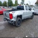 1GCVKREC9JZ109755 2018 Chevrolet Silverado 1500 2Lt auction photo thumbnail 4