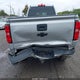 1GCVKREC9JZ109755 2018 Chevrolet Silverado 1500 2Lt auction photo thumbnail 6