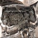 5YFEPMAE0MP271395 2021 Toyota Corolla Le auction photo thumbnail 10