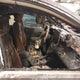 5YFEPMAE0MP271395 2021 Toyota Corolla Le auction photo thumbnail 5