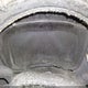 5YFEPMAE0MP271395 2021 Toyota Corolla Le auction photo thumbnail 7