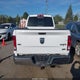 1C6RR7LGXKS739339 2019 Ram 1500 Classic Slt 4X4 5'7 Box auction photo thumbnail 16