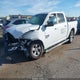 1C6RR7LGXKS739339 2019 Ram 1500 Classic Slt 4X4 5'7 Box auction photo thumbnail 2