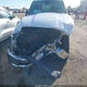 1C6RR7LGXKS739339 2019 Ram 1500 Classic Slt 4X4 5'7 Box auction photo thumbnail 6