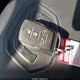 1C6SRFJT4KN546016 2019 Ram 1500 Laramie 4X4 5'7 Box auction photo thumbnail 11
