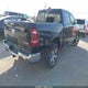 1C6SRFJT4KN546016 2019 Ram 1500 Laramie 4X4 5'7 Box auction photo thumbnail 4