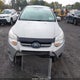 1FAHP3M24CL229723 2012 Ford Focus Sel auction photo thumbnail 13