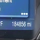 1FAHP3M24CL229723 2012 Ford Focus Sel auction photo thumbnail 16
