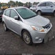 1FAHP3M24CL229723 2012 Ford Focus Sel auction photo thumbnail 1