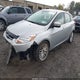 1FAHP3M24CL229723 2012 Ford Focus Sel auction photo thumbnail 2