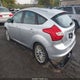 1FAHP3M24CL229723 2012 Ford Focus Sel auction photo thumbnail 3