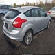 1FAHP3M24CL229723 2012 Ford Focus Sel auction photo thumbnail 4