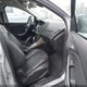 1FAHP3M24CL229723 2012 Ford Focus Sel auction photo thumbnail 5