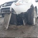 1FAHP3M24CL229723 2012 Ford Focus Sel auction photo thumbnail 6