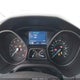 1FAHP3M24CL229723 2012 Ford Focus Sel auction photo thumbnail 7