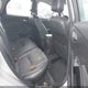 1FAHP3M24CL229723 2012 Ford Focus Sel auction photo thumbnail 8