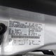 1FAHP3M24CL229723 2012 Ford Focus Sel auction photo thumbnail 9