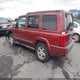 1J8HH48K37C635868 2007 Jeep Commander Sport auction photo thumbnail 3