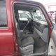 1J8HH48K37C635868 2007 Jeep Commander Sport auction photo thumbnail 5