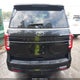 1FMJU2AT6NEA48086 2022 Ford Expedition Limited auction photo thumbnail 16