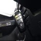 1FMJU2AT6NEA48086 2022 Ford Expedition Limited auction photo thumbnail 11